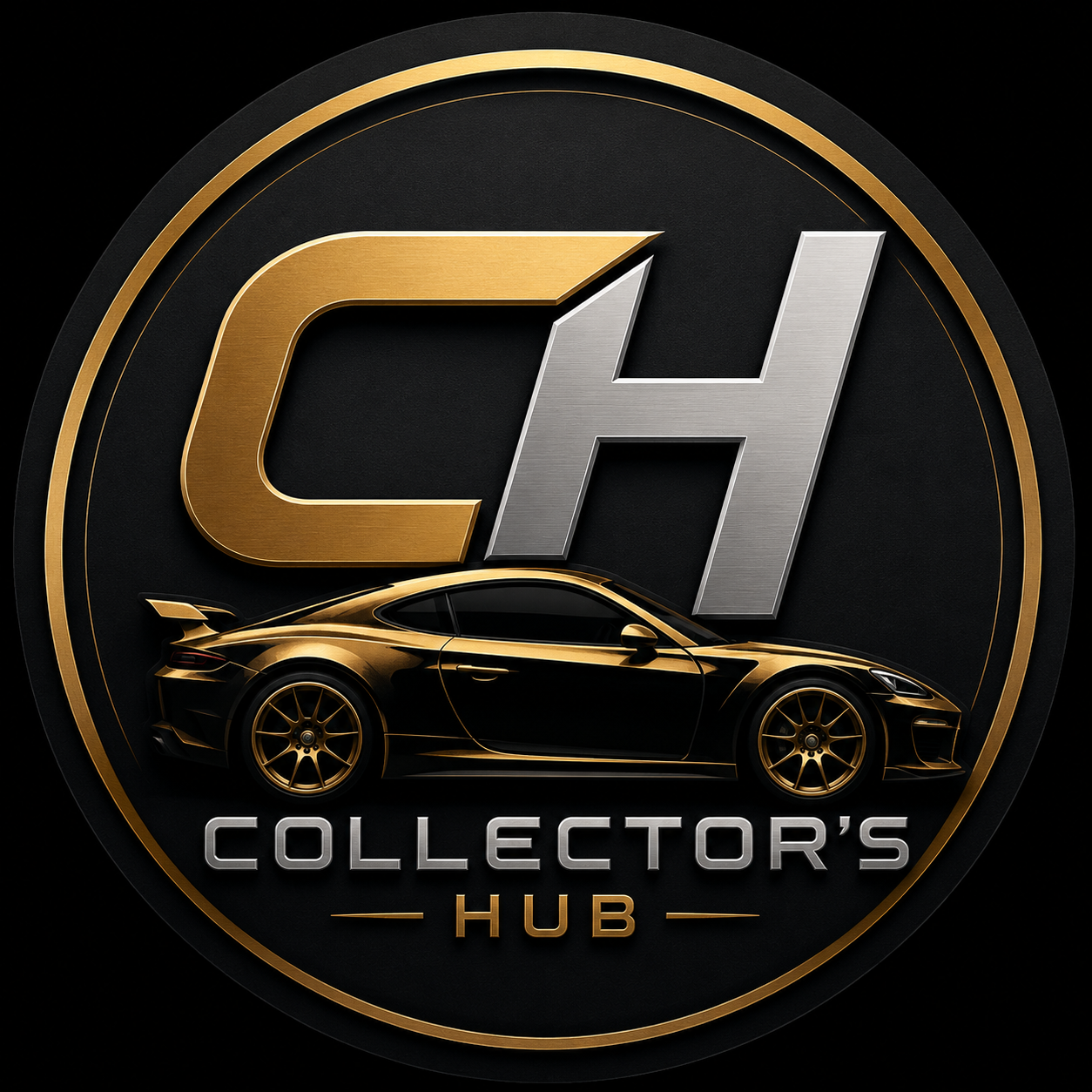 Legends Drop: JDM, Muscle & Euro Diecast Cars Pakistan – Collectors Hub